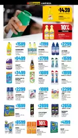 Catálogo Diarco Página 18