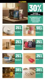 Catálogo Diarco Página 19