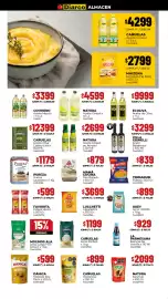 Catálogo Diarco Página 2