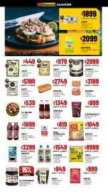 Catálogo Diarco Página 3