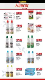 Catálogo Diarco Página 4