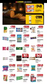 Catálogo Diarco Página 6