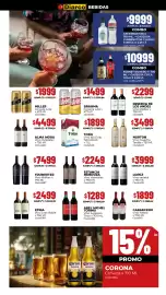 Catálogo Diarco Página 7