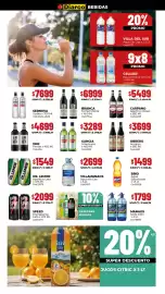 Catálogo Diarco Página 8