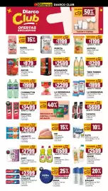 Catálogo Diarco Página 9