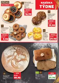 Kaufland leták týden 4 Strana 12