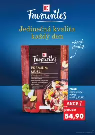 Kaufland leták týden 4 Strana 23