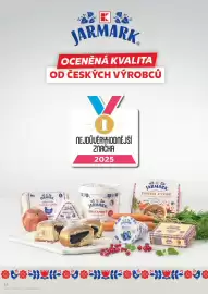 Kaufland leták týden 4 Strana 52
