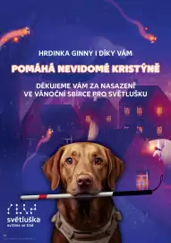 Kaufland leták týden 4 Strana 58