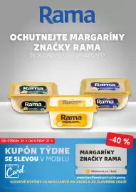 Kaufland leták týden 4 Strana 6
