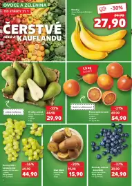 Kaufland leták týden 4 Strana 8