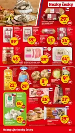 Penny Market leták týden 4 Strana 10