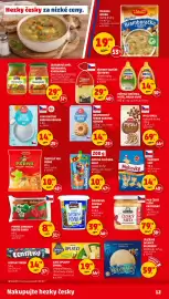 Penny Market leták týden 4 Strana 12
