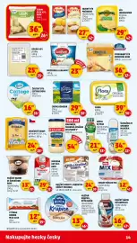 Penny Market leták týden 4 Strana 14