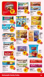Penny Market leták týden 4 Strana 16