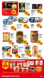 Penny Market leták týden 4 Strana 18