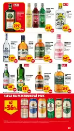 Penny Market leták týden 4 Strana 20