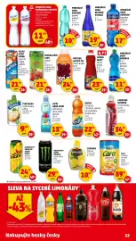 Penny Market leták týden 4 Strana 22