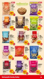 Penny Market leták týden 4 Strana 24