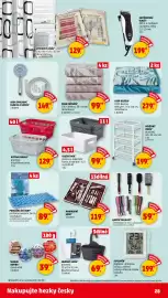 Penny Market leták týden 4 Strana 28