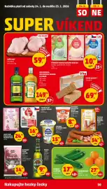 Penny Market leták týden 4 Strana 30