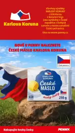 Penny Market leták týden 4 Strana 33