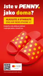 Penny Market leták týden 4 Strana 35