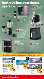 Penny Market leták týden 4 Strana 4