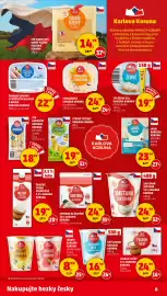 Penny Market leták týden 4 Strana 6