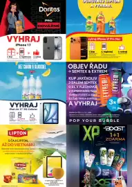 Tamda Foods leták týden 4 Strana 26