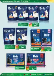 Tamda Foods leták týden 4 Strana 28