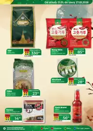 Tamda Foods leták týden 4 Strana 29