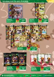 Tamda Foods leták týden 4 Strana 32