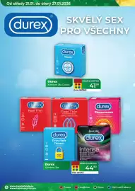 Tamda Foods leták týden 4 Strana 34