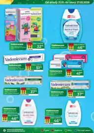 Tamda Foods leták týden 4 Strana 37