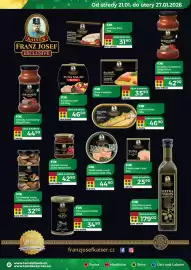 Tamda Foods leták týden 4 Strana 39