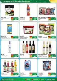 Tamda Foods leták týden 4 Strana 4