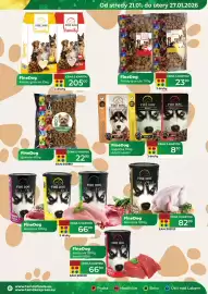 Tamda Foods leták týden 4 Strana 41