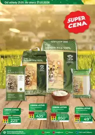 Tamda Foods leták týden 4 Strana 46