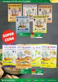 Tamda Foods leták týden 4 Strana 48