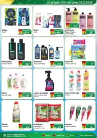 Tamda Foods leták týden 4 Strana 5