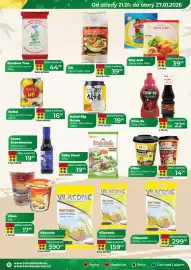 Tamda Foods leták týden 4 Strana 51