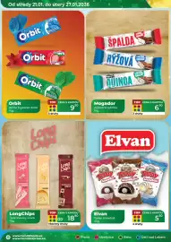 Tamda Foods leták týden 4 Strana 8