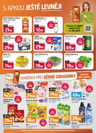 Terno leták týden 4 Strana 20