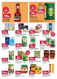 Terno leták týden 4 Strana 10