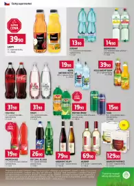 Terno leták týden 4 Strana 12