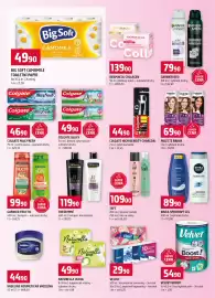 Terno leták týden 4 Strana 14