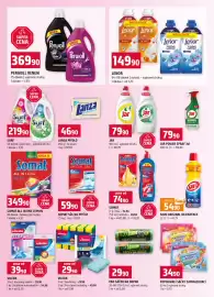 Terno leták týden 4 Strana 15