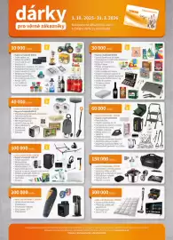 Terno leták týden 4 Strana 16