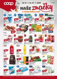 Terno leták týden 4 Strana 17